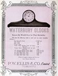 Waterbury 1920 209.jpg